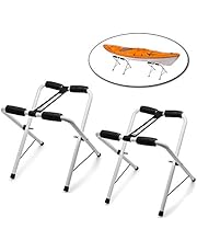 Amazon.es: Almacenamiento de kayaks en interior - Kayak y piragua