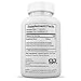 Best Keto Pills - Advance Weight Loss Formula with BHB - Energy Booster and Fat Burner Supplement - 60 Capsules