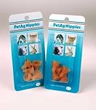 Replacement Nipples