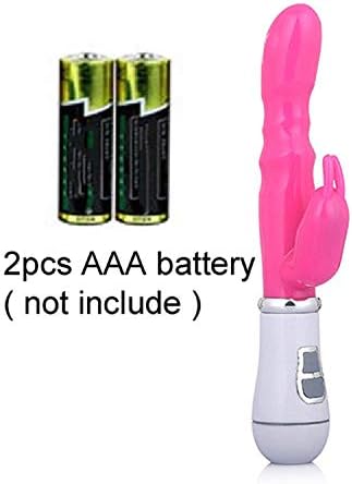 Ladies Toy G for Vibe Clitoris Ví-bratórs Spot Stimulator Sexxc Ví-bratór Viberator Rabbit Toys Wome Womens YBNZ Shirt