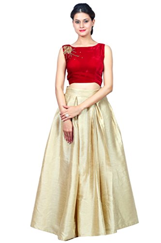 Skirt Top Golden Flash Sales, 55% OFF 
