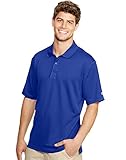 Double Dry Ultimate Polo