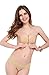 Holly O Women's Seamless