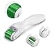 Wfsgyc Roller Kit for Face and Body, 1 Pound