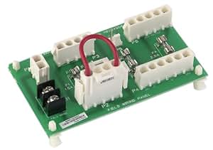 Amazon.com : Hayward IDXL2FSB1930 Transformer Fuse Board