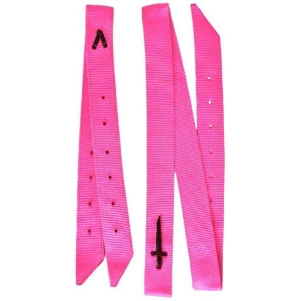 Strap off. Strap off. Strap off. Strap off. Strap off.