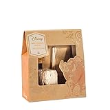 Seedling Disney's The Lion King Timon and Pumbaa's Grub Dig Kit