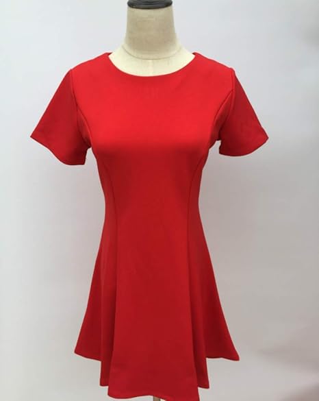 amazon canada womens clothing