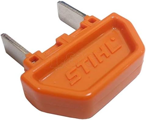 Stihl Activation Key HSA45 BGA45 FSA45 OEM 4511 405 7400 45114057400