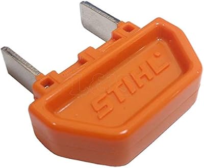 Stihl Activation Key HSA45 BGA45 FSA45 OEM 4511 405 7400 45114057400