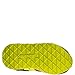 Saucony Baby Jazz Hook & Loop Sneaker 's / -