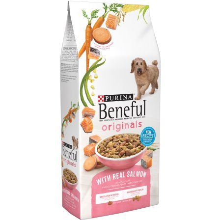 Purina-Beneful-Originals-With-Real-Salmon