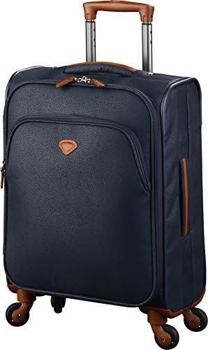 Jump Uppsala Soft 22" Expnd C_o Spin