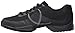 Bloch Dance Women's Troupe Split Sole Dance Sneaker