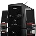 Microlab M700U Acoustic Hifi Subwoofer Speaker Home Theater Audio Amplifier Multimedia System 2.1 Super Bass Power 46Watts with USB, SD Card, FM Radio multifunctional compatible with SONY, Pioneer, JBL, Bose, Yamaha