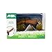 Ania Animal Pack, Red Panda