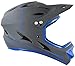 Demon United Podium Fullface Bike Helmet- 13 Vents- Lightweight- Breathable