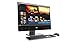 Dell Precision 5720 All-in-One Desktop, 27″ 4K UHD (3840×2160) Touchscreen, Intel Core 7th Gen i7-7700, 16GB DDR4, 512GB 7mm Solid State Drive, Windows 10 Pro (Certified Refurbished)thumb 3