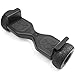 UL2272 Certified Hoverboard – 8.5