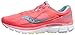 Saucony Women's Kinvara 5 Running Shoe