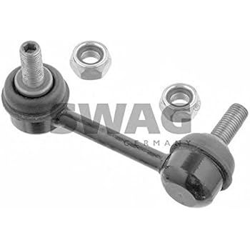 Amazon.com: SWAG Rear Right Stabilizer Bar Link Rod Strut Fits HONDA Cr ...