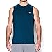 Under Armour UA Raid MD Blackout Navy