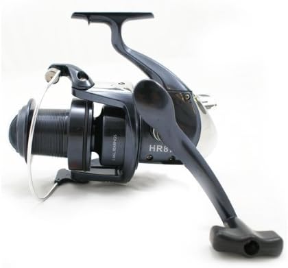 daiwa sealine 30lwla
