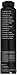 Goldwell Topchic Hair Color, 6n Dark Blonde, 8.6 Ounce