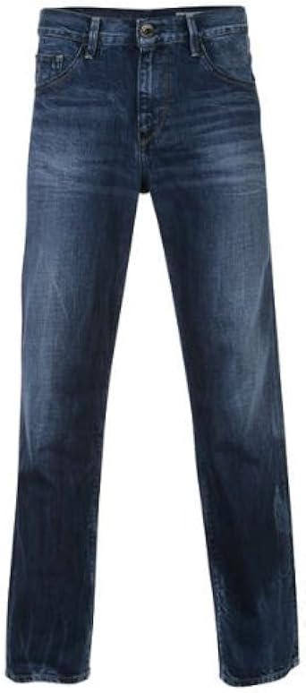 tommy hilfiger woody comfort jeans