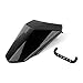 Areyourshop Rear Seat Cowl Cover For Yamaha YZF-R1 YZFR1 2015-2018