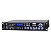 Multi Channel Bluetooth Preamplifier Receiver – 2000 Watt Audio Home Speaker Sound Stereo Receiver W/Radio, USB, Headphone, Aux, RCA, Dual Microphone W/Echo, Led, Wireless Streaming – Pyle P2001BTthumb 2