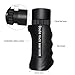 Doubo Portable and High-End Pocket Monocular for Camping