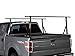 Outdoorsman 300 Truck Rack System