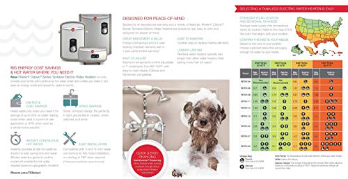 2 Rheem+RTEX+18+Chambers+Residential+Tankless