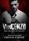 Livro VINCENZO: Sob a proteção do subchefe (Trilogia Zampieri Livro 2)