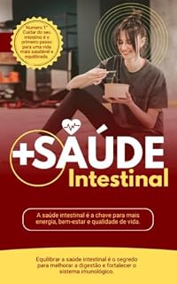 Livro Como rejuvenescer o seu intestino : Cansado de sofrer com problemas intestinais busquei os melhores meios para cuidar da saúde dele e ter uma vida mais funcional.