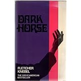 Night Of Camp David Knebel Fletcher 9780060124205 Amazon Com Books