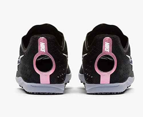 nike zoom matumbo