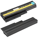 Laptop/Notebook Battery for IBM Laptops