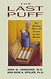 Image de The Last Puff: Ex-Smokers Share the Secrets of Their Success