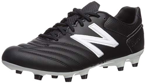 ایگرد | قیمت و خرید New Balance Men's 