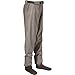 Redington Palix River Pant - Medium, Canyon
