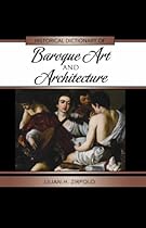 The Athletic Musician: A Guide to Playing Without Pain