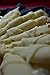 Norsland Lefse (6-8oz Packages)