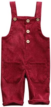 Newborn Baby Girl Romper Clothes Sleeveless Ruffles Belt...
