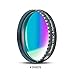 Baader Planetarium UHC-S Nebula Filter - 2