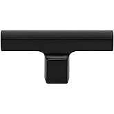 Atlas Homewares Reeves 2 3/4" Length Bar Knob
