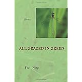 All Graced In Green