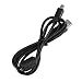 Sunmns USB Cable Computer Data Cord for Canon Powershot ELPH 190 is Digital Camera
