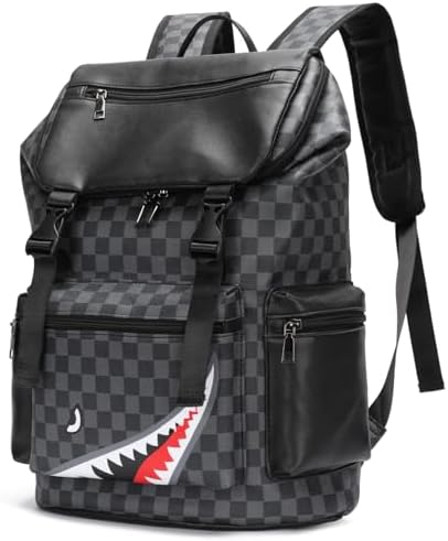black mens lululemon backpack Phi Mu lululemon Everywhere Backpack 22L  Sorority Letters Shop